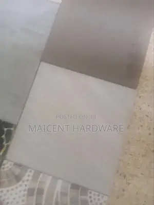 Floor Tiles 30x30 Bathroom
