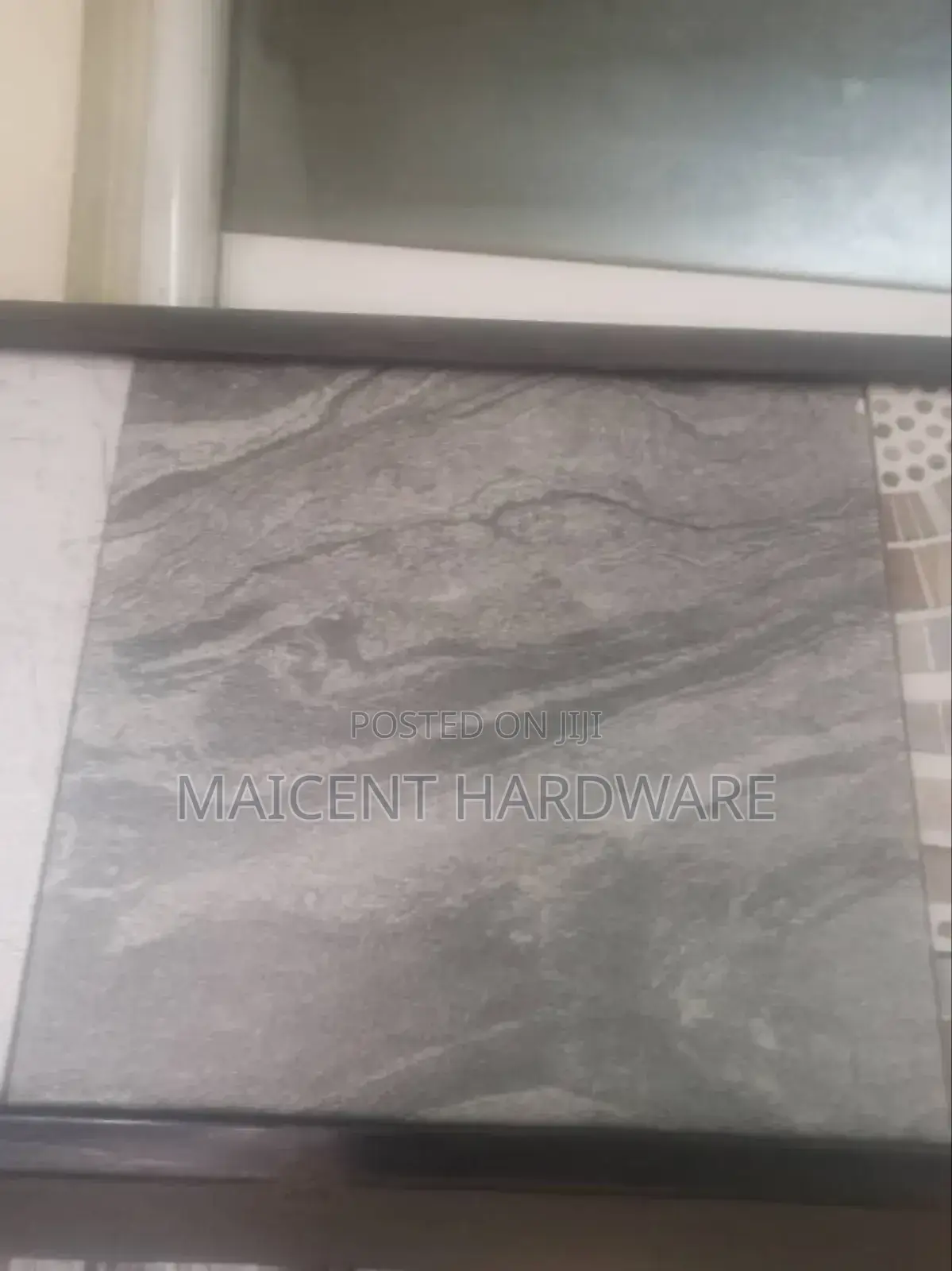 Floor Tiles 30x30 Bathroom