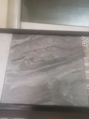 Floor Tiles 30x30 Bathroom