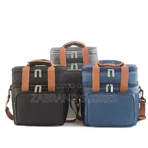 Delivery Bag