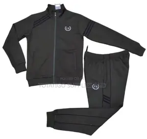 Tracksuits Brand New