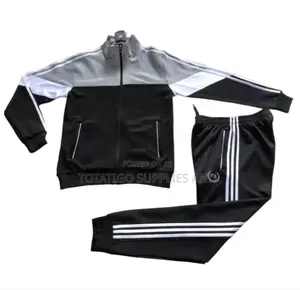 Sports Tracksuits