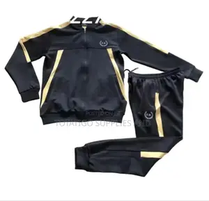 Sports Tracksuits