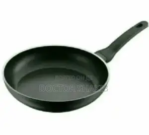 26cm Standard Frying Pan