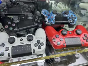 Playstation 4 Originals