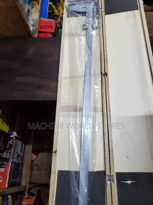 Vernier Caliper 24inch