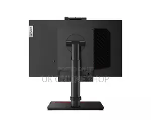 Lenovo Ideacentre AIO 520S 4GB Intel Core I5 HDD 500GB
