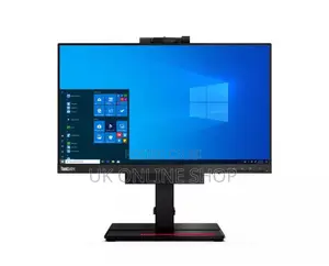 Lenovo Ideacentre AIO 520S 4GB Intel Core I5 HDD 500GB