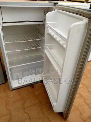 Fridge Repair/All Types and Models of Fridges