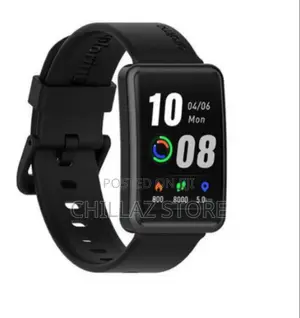 Brand Smart Watch