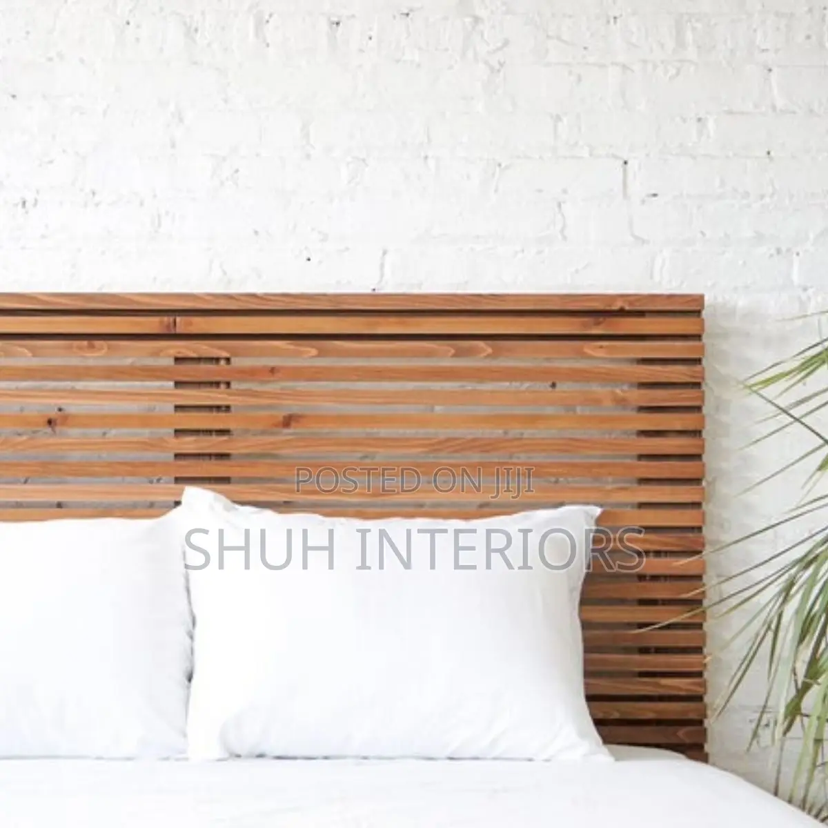 Modern Bed Frames and Bunk Beds