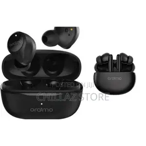 Oriamo Airpods
