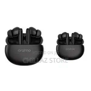Oriamo Airpods