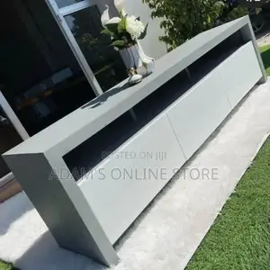 Tv Stand/Tv Stand/Tv Stand/Tv Stand/Tv Stand