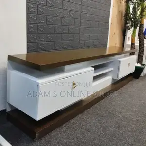 Tv Stand/Tv Stand/Tv Stand/Tv Stand/Tv Stand/Tv Stand