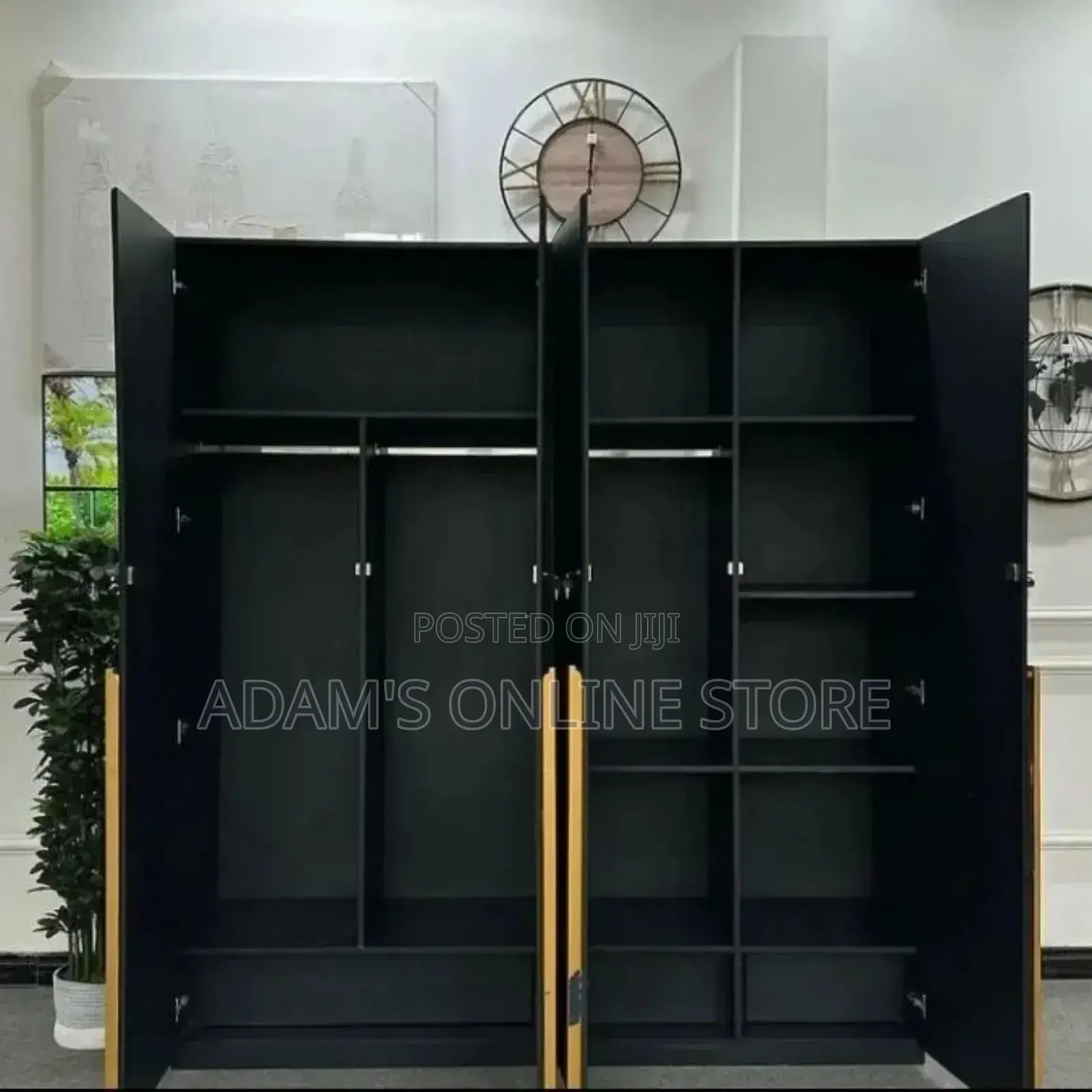 Wardrobe/Wardrobe/Black Wardrobe/Wardrobe/Wardrobe/Wardrobe