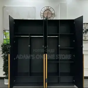 Wardrobe/Wardrobe/Black Wardrobe/Wardrobe/Wardrobe/Wardrobe