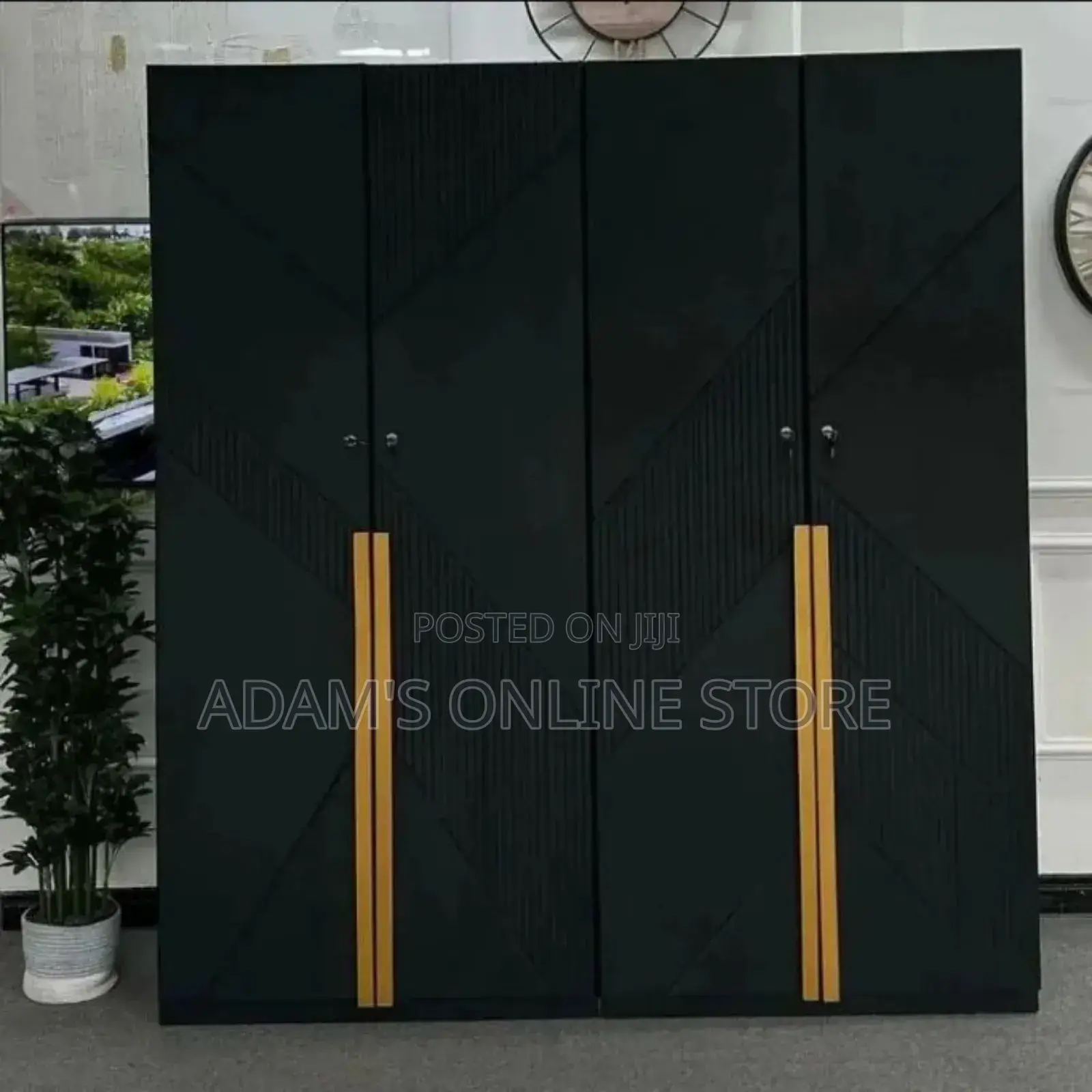 Wardrobe/Wardrobe/Black Wardrobe/Wardrobe/Wardrobe/Wardrobe