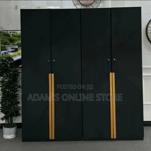 Wardrobe/Wardrobe/Black Wardrobe/Wardrobe/Wardrobe/Wardrobe