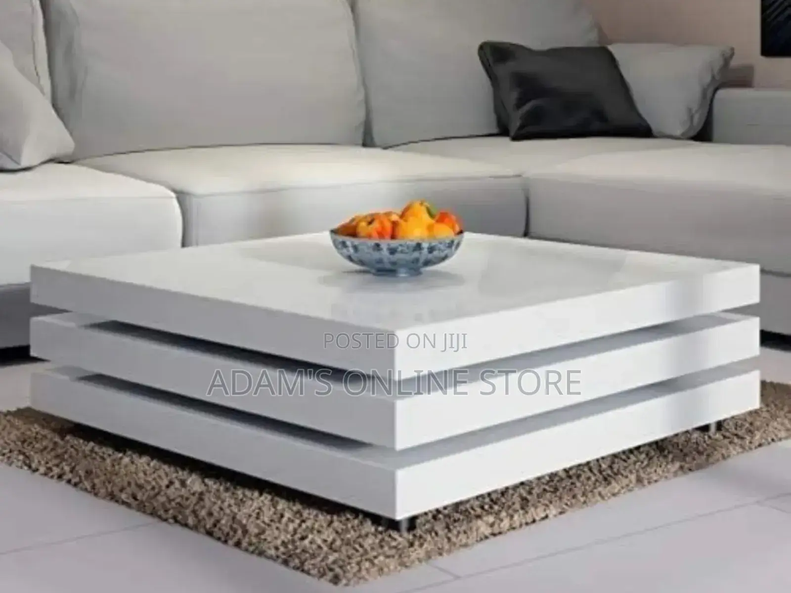Center Table Center Table Center Table Center Table Center