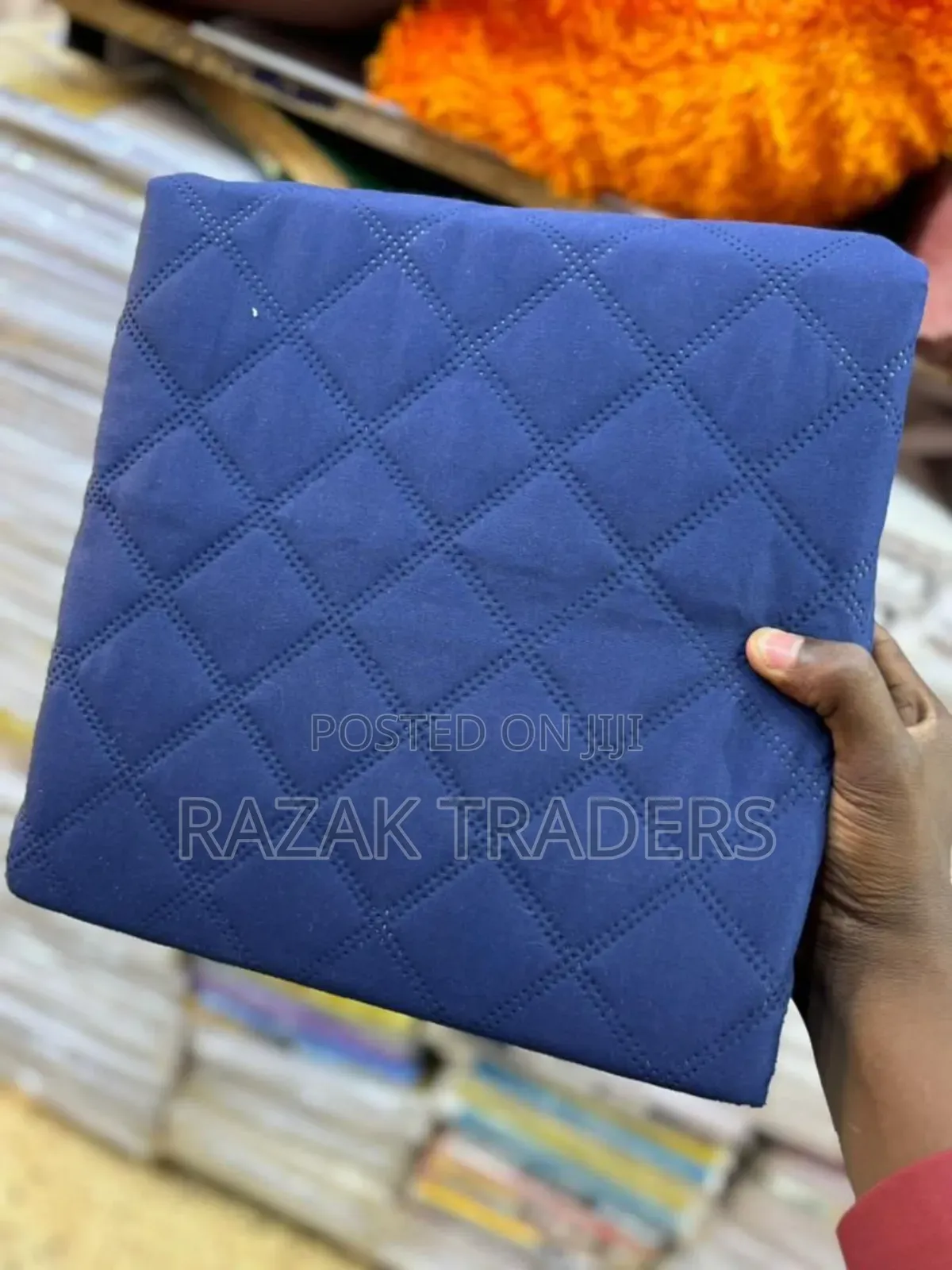 Waterproof Mattress Protectors
