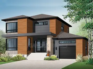 Get Free Architectural Services With Our Building Package