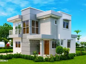 Get Free Architectural Services With Our Building Package