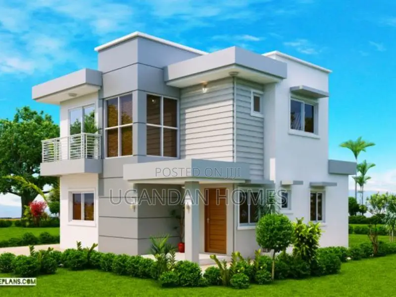 Get Free Architectural Services With Our Building Package