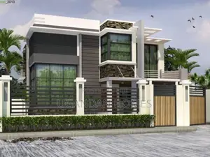 Get Free Architectural Services With Our Building Package