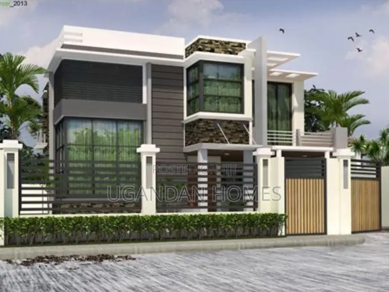 Get Free Architectural Services With Our Building Package