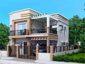 Get Free Architectural Services With Our Building Package
