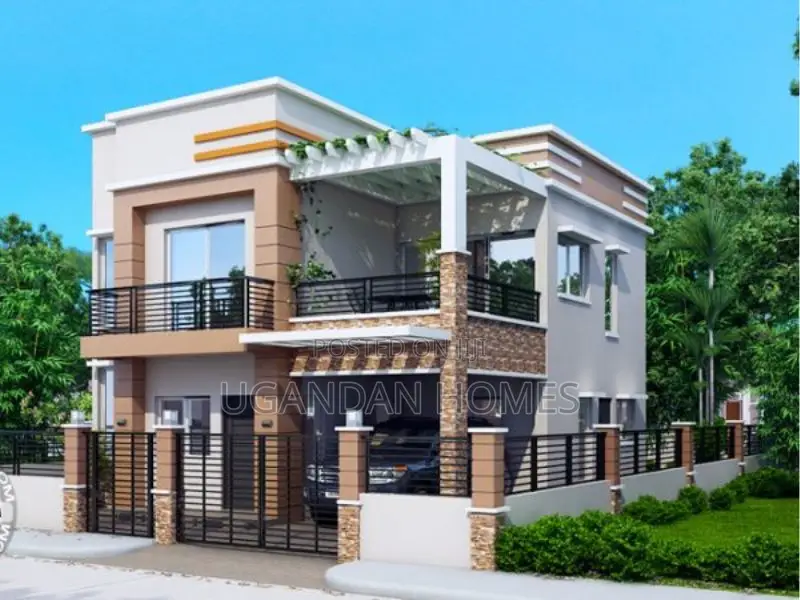 Get Free Architectural Services With Our Building Package