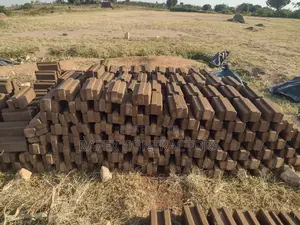 Interlocking Soil Block Laying ( Issb )