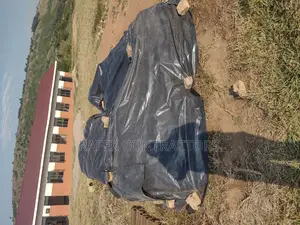 Interlocking Soil Block Laying ( Issb )