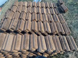 Interlocking Soil Block Laying ( Issb )