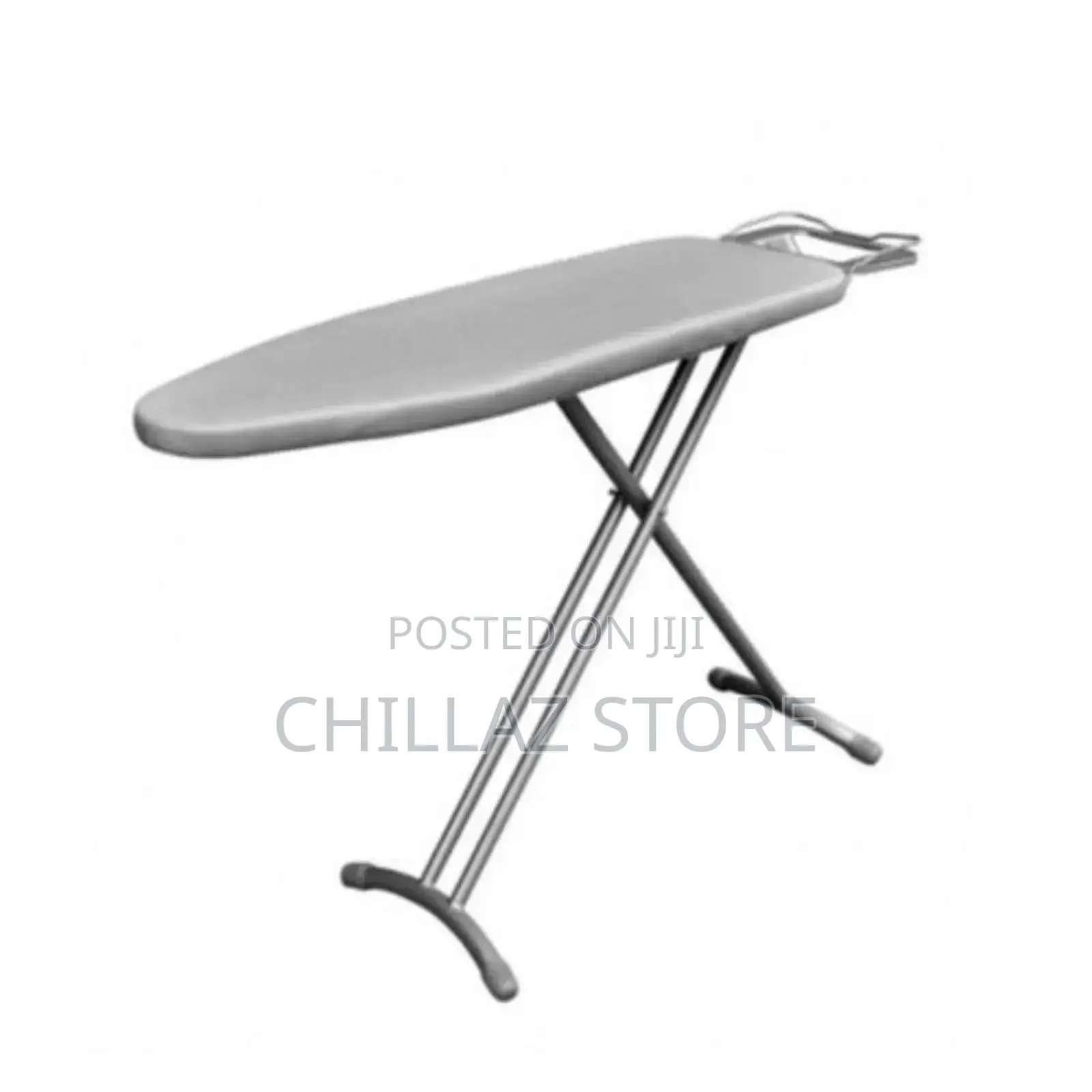 Original Ironing Board