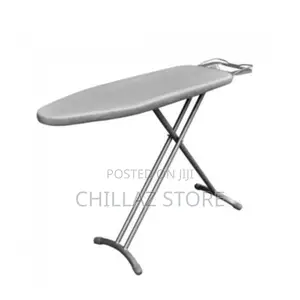 Original Ironing Board