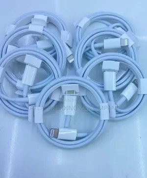 USB C to USB iPhone Cable,Type C Fast Charging Cable 100W