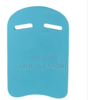 Swimming Pool Kick Board