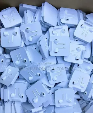 iPhone Headphones Compatible With iPhone 14/13/12/Se/11/X/Xs