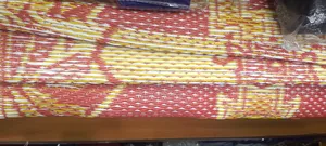 Prayer Mat for Mosque