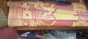 Prayer Mat for Mosque
