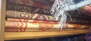 Prayer Mat for Mosque