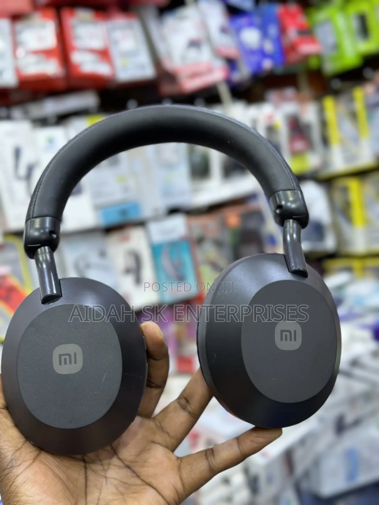 Mi 1000XM5 Wireless Headphones