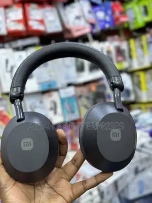 Mi 1000XM5 Wireless Headphones