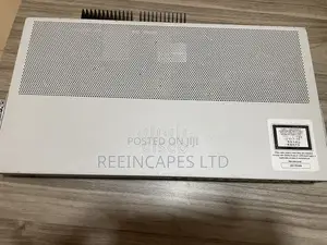 CISCO 2960L 24 Port