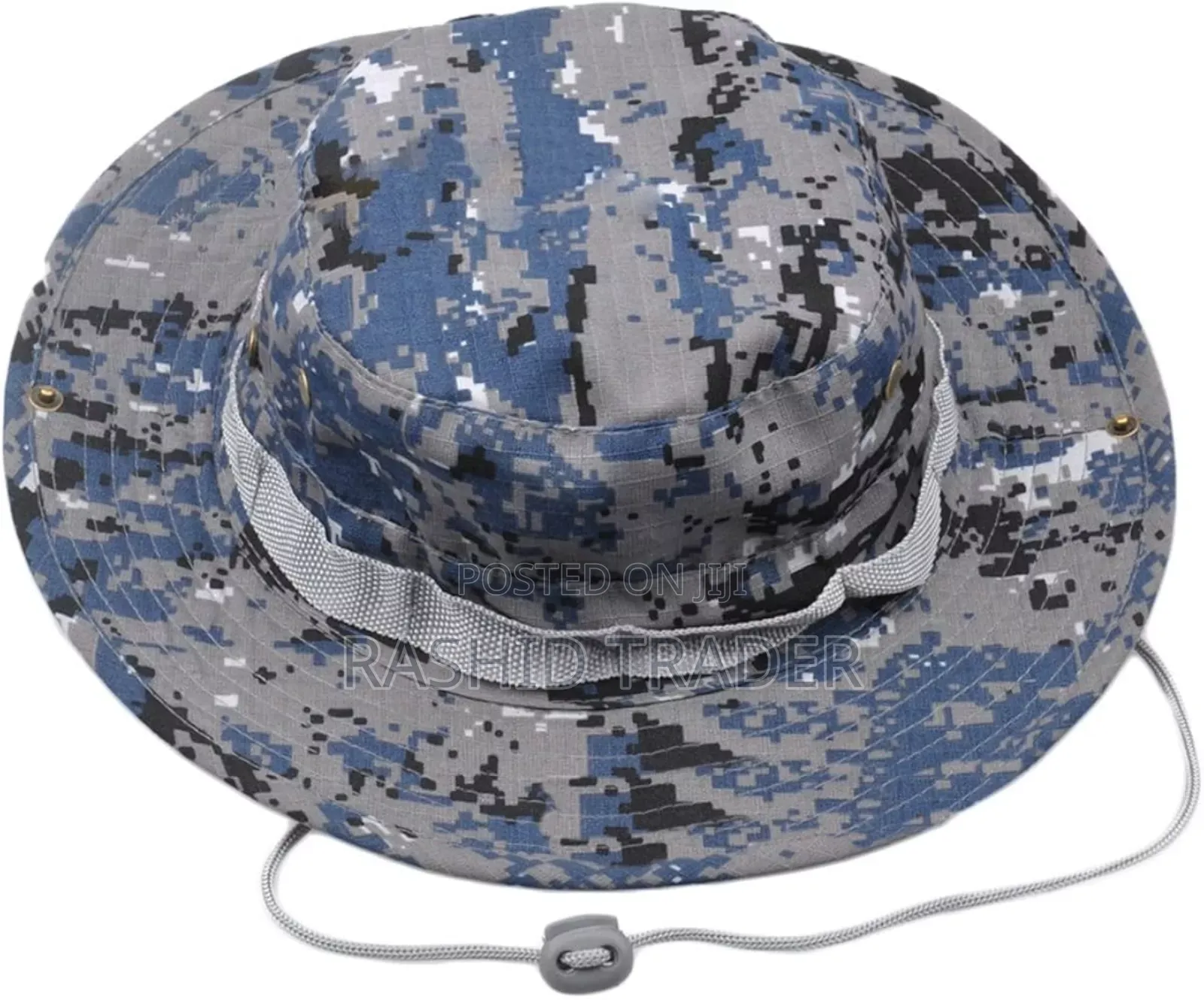 Army Tactical Hats