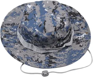 Army Tactical Hats