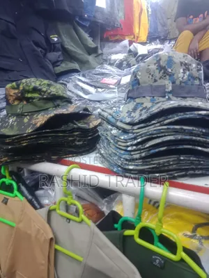 Army Tactical Hats