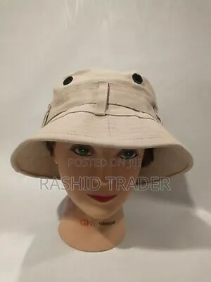 Travel Hats/Caps
